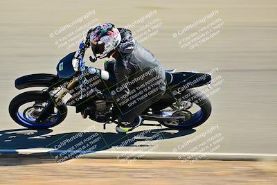 media/Nov-09-2024-2WTD (Sat) [[694fc593b7]]/Group B/Session 2 (Turns 4 5 and 6)/